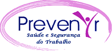 Prevenyr Logo